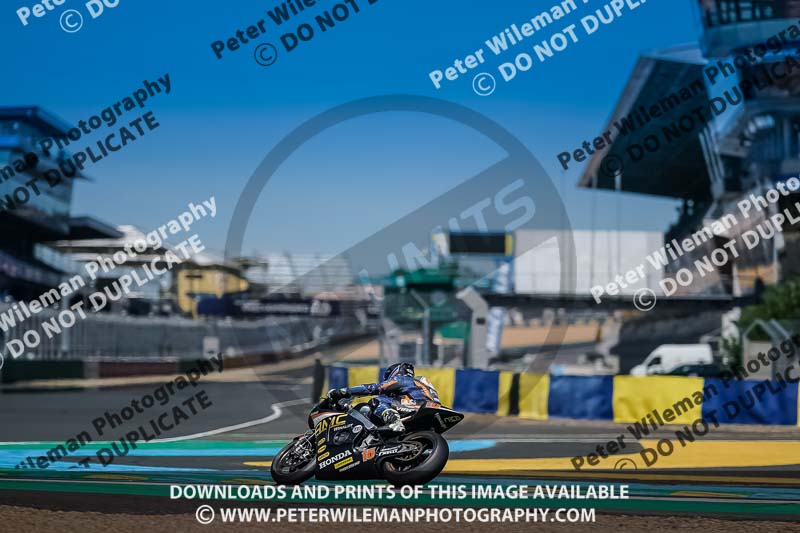 Le Mans;event digital images;france;motorbikes;no limits;peter wileman photography;trackday;trackday digital images